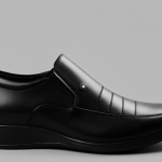 WUGO::Latest Stylish Men Formal Shoes|Office Shoes|Outdoor Shoes|Business Shoes For Men's & Boys