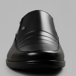 WUGO::Latest Stylish Men Formal Shoes|Office Shoes|Outdoor Shoes|Business Shoes For Men's & Boys