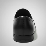WUGO::Latest Stylish Men Formal Shoes|Office Shoes|Outdoor Shoes|Business Shoes For Men's & Boys