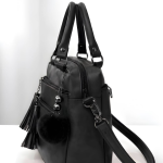 Premium Quality Women’s Stylish Handbag | Elegant PU Leather Shoulder & Tote Bag for Ladies