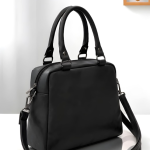 Premium Quality Women’s Stylish Handbag | Elegant PU Leather Shoulder & Tote Bag for Ladies