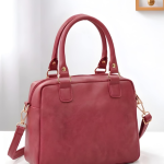 Premium Quality Women’s Stylish Handbag | Elegant PU Leather Shoulder & Tote Bag for Ladies