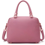 Premium Quality Women’s Stylish Handbag | Elegant PU Leather Shoulder & Tote Bag for Ladies