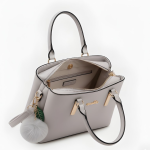 Premium Quality Women’s Stylish Handbag | Elegant PU Leather Shoulder & Tote Bag for Ladies