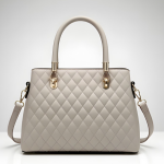 Premium Quality Women’s Stylish Handbag | Elegant PU Leather Shoulder & Tote Bag for Ladies