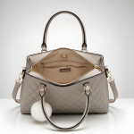 Premium Quality Women’s Stylish Handbag | Elegant PU Leather Shoulder & Tote Bag for Ladies
