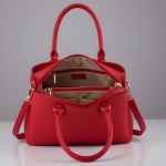Premium Quality Women’s Stylish Handbag | Elegant PU Leather Shoulder & Tote Bag for Ladies
