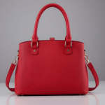Premium Quality Women’s Stylish Handbag | Elegant PU Leather Shoulder & Tote Bag for Ladies