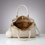 Premium Quality Women’s Stylish Handbag | Elegant PU Leather Shoulder & Tote Bag for Ladies