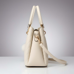 Premium Quality Women’s Stylish Handbag | Elegant PU Leather Shoulder & Tote Bag for Ladies