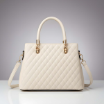 Premium Quality Women’s Stylish Handbag | Elegant PU Leather Shoulder & Tote Bag for Ladies