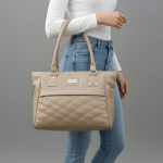 Premium Quality Women’s Stylish Handbag | Elegant PU Leather Shoulder & Tote Bag for Ladies