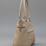 Premium Quality Women’s Stylish Handbag | Elegant PU Leather Shoulder & Tote Bag for Ladies