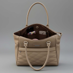 Premium Quality Women’s Stylish Handbag | Elegant PU Leather Shoulder & Tote Bag for Ladies