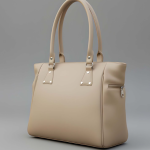 Premium Quality Women’s Stylish Handbag | Elegant PU Leather Shoulder & Tote Bag for Ladies