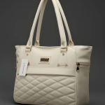 Premium Quality Women’s Stylish Handbag | Elegant PU Leather Shoulder & Tote Bag for Ladies