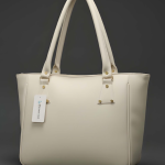 Premium Quality Women’s Stylish Handbag | Elegant PU Leather Shoulder & Tote Bag for Ladies