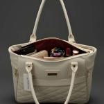 Premium Quality Women’s Stylish Handbag | Elegant PU Leather Shoulder & Tote Bag for Ladies