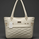 Premium Quality Women’s Stylish Handbag | Elegant PU Leather Shoulder & Tote Bag for Ladies