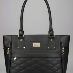 Premium Quality Women’s Stylish Handbag | Elegant PU Leather Shoulder & Tote Bag for Ladies