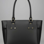 Premium Quality Women’s Stylish Handbag | Elegant PU Leather Shoulder & Tote Bag for Ladies