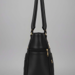 Premium Quality Women’s Stylish Handbag | Elegant PU Leather Shoulder & Tote Bag for Ladies