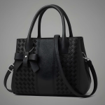 Premium Quality Women’s Stylish Handbag | Elegant PU Leather Shoulder & Tote Bag for Ladies