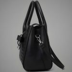 Premium Quality Women’s Stylish Handbag | Elegant PU Leather Shoulder & Tote Bag for Ladies