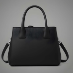 Premium Quality Women’s Stylish Handbag | Elegant PU Leather Shoulder & Tote Bag for Ladies