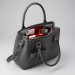 Premium Quality Women’s Stylish Handbag | Elegant PU Leather Shoulder & Tote Bag for Ladies