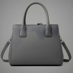 Premium Quality Women’s Stylish Handbag | Elegant PU Leather Shoulder & Tote Bag for Ladies