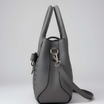 Premium Quality Women’s Stylish Handbag | Elegant PU Leather Shoulder & Tote Bag for Ladies