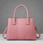 Premium Quality Women’s Stylish Handbag | Elegant PU Leather Shoulder & Tote Bag for Ladies