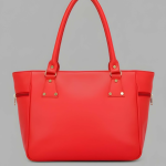 Premium Quality Women’s Stylish Handbag | Elegant PU Leather Shoulder & Tote Bag for Ladies