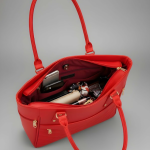 Premium Quality Women’s Stylish Handbag | Elegant PU Leather Shoulder & Tote Bag for Ladies