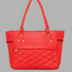 Premium Quality Women’s Stylish Handbag | Elegant PU Leather Shoulder & Tote Bag for Ladies