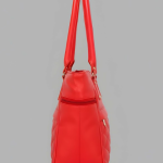 Premium Quality Women’s Stylish Handbag | Elegant PU Leather Shoulder & Tote Bag for Ladies