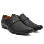 Latest Stylish Men Formal Shoes|Brown Office Shoes|Outdoor Shoes|Business Shoes For Men's & Boys