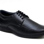 Latest Stylish Men Formal Shoes|Brown Office Shoes|Outdoor Shoes|Business Shoes For Men's & Boys