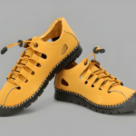 Latest Stylish Men’s Sandals | Premium Roman Style Outdoor Sandals for Men & Boys | Comfortable Daily Wear Casual Sandal with Durable Sole  Travel Sandals