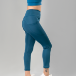 Latest Stylish High GSM Women Active Wear/Gym-Yoga Pant/Sport Leggings For Women's & Girls