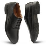 Latest Stylish Men Formal Shoes|Brown Office Shoes|Outdoor Shoes|Business Shoes For Men's & Boys