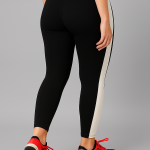 Latest Stylish High GSM Women Active Wear/Gym-Yoga Pant/Sport Leggings For Women's & Girls