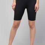 Latest Fancy Women Shorts/Gym Shorts For Women's & Girls