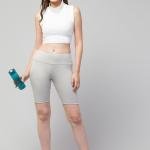 Latest Fancy Women Shorts/Gym Shorts For Women's & Girls