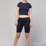 Latest Fancy Women Shorts/Gym Shorts For Women's & Girls