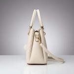 Premium Quality Women's Stylish Handbag