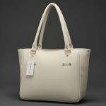 premium Quality Women's Stylish Handbag