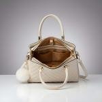 Premium Quality Women's Stylish Handbag