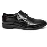 Latest Stylish Men Formal Shoes|Brown Office Shoes|Outdoor Shoes|Business Shoes For Men's & Boys
